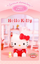 Load image into Gallery viewer, Keeppley Sanrio Characters | K20801-20804