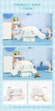 Load image into Gallery viewer, Keeppley Sanrio Characters | K20801-20804