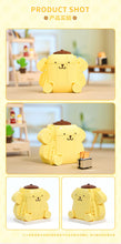 Load image into Gallery viewer, Keeppley Sanrio Characters | K20801-20804