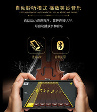 Load image into Gallery viewer, Xinyu (Happy Build) Violin | YC21001
