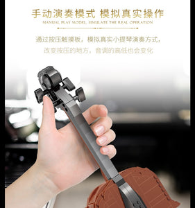 Xinyu (Happy Build) Violin | YC21001