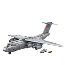 Load image into Gallery viewer, Qman (Enlighten) Combat Zone Series 2022 | 23011-23016