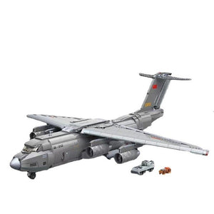 Qman (Enlighten) Combat Zone Series 2022 | 23011-23016