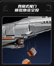 Load image into Gallery viewer, Qman (Enlighten) Combat Zone Series 2022 | 23011-23016