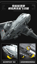 Load image into Gallery viewer, Qman (Enlighten) Combat Zone Series 2022 | 23011-23016