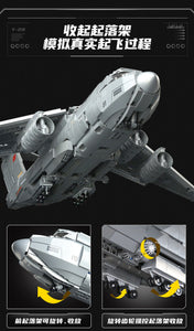 Qman (Enlighten) Combat Zone Series 2022 | 23011-23016