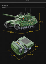 Load image into Gallery viewer, Qman (Enlighten) Combat Zone Series 2022 | 23011-23016
