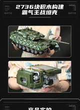 Load image into Gallery viewer, Qman (Enlighten) Combat Zone Series 2022 | 23011-23016