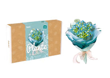 Load image into Gallery viewer, Jaki Flower Bouquet Series | K2682-2688