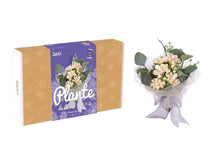 Load image into Gallery viewer, Jaki Flower Bouquet Series | K2682-2688