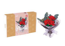 Load image into Gallery viewer, Jaki Flower Bouquet Series | K2682-2688