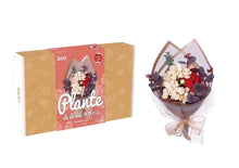 Load image into Gallery viewer, Jaki Flower Bouquet Series | K2682-2688