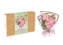 Load image into Gallery viewer, Jaki Flower Bouquet Series | K2682-2688