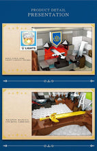 Load image into Gallery viewer, Reobrix European Century Series | 66005-66008