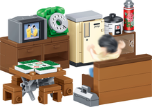 Load image into Gallery viewer, Royal Toys Home of Housing Estates in the 1980s | RT53