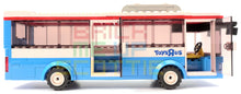 Load image into Gallery viewer, Oxford Block - Toys R Us Airport