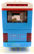 Load image into Gallery viewer, Oxford Block - Toys R Us Airport