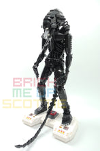 Load image into Gallery viewer, Xingbao Alien - XB04001