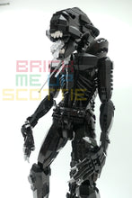 Load image into Gallery viewer, Xingbao Alien - XB04001