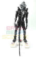 Load image into Gallery viewer, Xingbao Alien - XB04001
