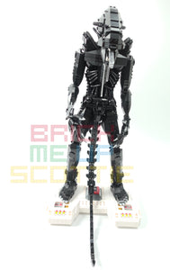 Xingbao Alien - XB04001