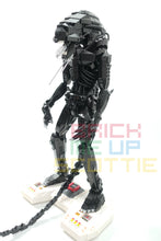 Load image into Gallery viewer, Xingbao Alien - XB04001