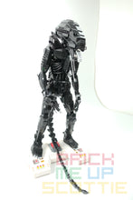 Load image into Gallery viewer, Xingbao Alien - XB04001