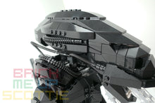Load image into Gallery viewer, Xingbao Alien - XB04001