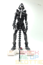 Load image into Gallery viewer, Xingbao Alien - XB04001