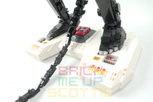 Load image into Gallery viewer, Xingbao Alien - XB04001