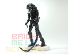 Load image into Gallery viewer, Xingbao Alien - XB04001