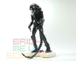 Xingbao Alien - XB04001