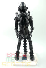 Load image into Gallery viewer, Xingbao Alien - XB04001
