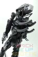 Load image into Gallery viewer, Xingbao Alien - XB04001