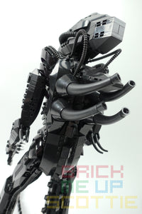 Xingbao Alien - XB04001