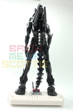 Load image into Gallery viewer, Xingbao Alien - XB04001