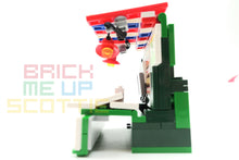Load image into Gallery viewer, Royal Toys Hong Kong News Stall |RT10