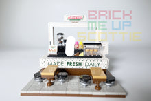 Load image into Gallery viewer, Oxford Block  Krispy Kreme 2019 | Limited Edition