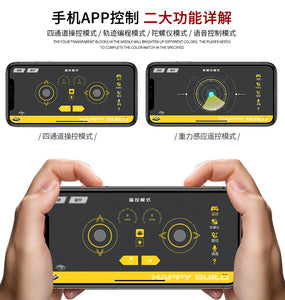 Xinyu KY Excavator | GC004