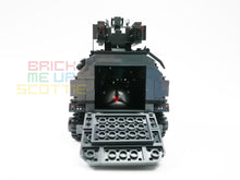 Load image into Gallery viewer, Sembo Block The Wandering Earth Trucks |107001-107009