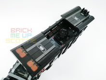Load image into Gallery viewer, Panlos Earth Truck |628001