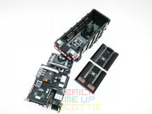 Load image into Gallery viewer, Panlos Earth Truck |628001