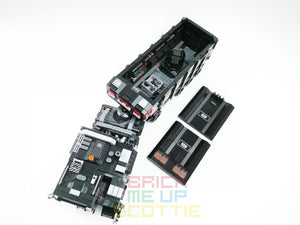 Panlos Earth Truck |628001