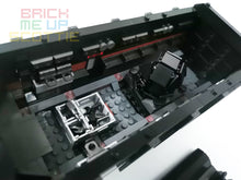 Load image into Gallery viewer, Panlos Earth Truck |628001