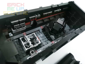 Panlos Earth Truck |628001