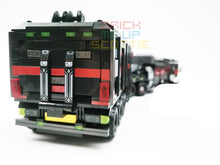 Load image into Gallery viewer, Panlos Earth Truck |628001
