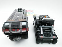 Load image into Gallery viewer, Panlos Earth Truck |628001