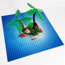 Load image into Gallery viewer, Baseplates Variety Packs 2 (custom) | J090-095