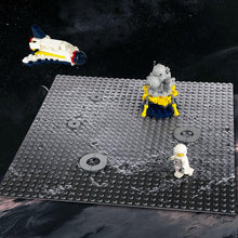 Load image into Gallery viewer, Baseplates Variety Packs 2 (custom) | J090-095