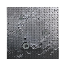Load image into Gallery viewer, Baseplates Variety Packs 2 (custom) | J090-095